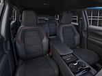 New 2025 Chevrolet Blazer EV RS AWD SUV for sale #251812 - photo 17