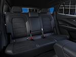 New 2025 Chevrolet Blazer EV RS AWD SUV for sale #251812 - photo 18
