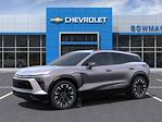 New 2025 Chevrolet Blazer EV RS AWD SUV for sale #251812 - photo 4
