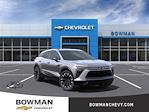 New 2025 Chevrolet Blazer EV RS AWD SUV for sale #251812 - photo 1