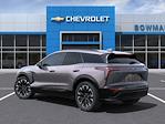 New 2025 Chevrolet Blazer EV RS AWD SUV for sale #251812 - photo 5