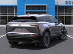 New 2025 Chevrolet Blazer EV RS AWD SUV for sale #251812 - photo 2