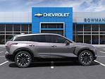 New 2025 Chevrolet Blazer EV RS AWD SUV for sale #251812 - photo 6