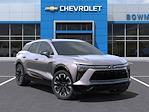 New 2025 Chevrolet Blazer EV RS AWD SUV for sale #251812 - photo 8