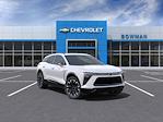 New 2025 Chevrolet Blazer EV RS AWD SUV for sale #251816 - photo 4