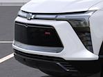 New 2025 Chevrolet Blazer EV RS AWD SUV for sale #251816 - photo 15