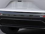 New 2025 Chevrolet Blazer EV RS AWD SUV for sale #251816 - photo 16