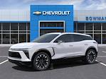 New 2025 Chevrolet Blazer EV RS AWD SUV for sale #251816 - photo 5