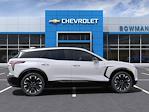 New 2025 Chevrolet Blazer EV RS AWD SUV for sale #251816 - photo 7