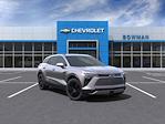 New 2025 Chevrolet Blazer EV LT AWD SUV for sale #251851 - photo 3