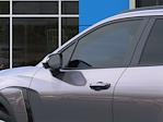 New 2025 Chevrolet Blazer EV LT AWD SUV for sale #251851 - photo 13