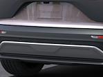 New 2025 Chevrolet Blazer EV LT AWD SUV for sale #251851 - photo 15