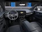 New 2025 Chevrolet Blazer EV LT AWD SUV for sale #251851 - photo 16