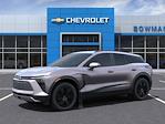 New 2025 Chevrolet Blazer EV LT AWD SUV for sale #251851 - photo 4