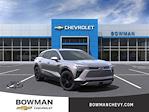 New 2025 Chevrolet Blazer EV LT AWD SUV for sale #251851 - photo 1