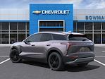 New 2025 Chevrolet Blazer EV LT AWD SUV for sale #251851 - photo 5