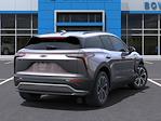 New 2025 Chevrolet Blazer EV LT AWD SUV for sale #251851 - photo 2