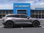 New 2025 Chevrolet Blazer EV LT AWD SUV for sale #251851 - photo 6