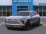 New 2025 Chevrolet Blazer EV LT AWD SUV for sale #251851 - photo 7