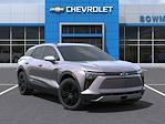 New 2025 Chevrolet Blazer EV LT AWD SUV for sale #251851 - photo 8