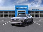 New 2025 Chevrolet Blazer EV LT AWD SUV for sale #251851 - photo 9