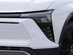 New 2025 Chevrolet Blazer EV LT SUV for sale #251862 - photo 10