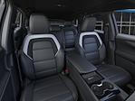 New 2025 Chevrolet Blazer EV LT SUV for sale #251862 - photo 16