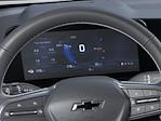 New 2025 Chevrolet Blazer EV LT SUV for sale #251862 - photo 18