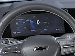 New 2025 Chevrolet Blazer EV LT AWD SUV for sale #251871 - photo 19