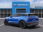 New 2025 Chevrolet Blazer EV LT AWD SUV for sale #251871 - photo 5