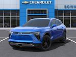 New 2025 Chevrolet Blazer EV LT AWD SUV for sale #251871 - photo 7