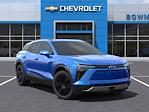 New 2025 Chevrolet Blazer EV LT AWD SUV for sale #251871 - photo 8