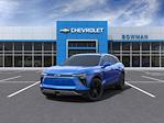 New 2025 Chevrolet Blazer EV LT AWD SUV for sale #251871 - photo 9