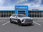 New 2025 Chevrolet Blazer EV LT AWD SUV for sale #251878 - photo 3