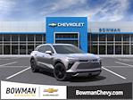 New 2025 Chevrolet Blazer EV LT AWD SUV for sale #251878 - photo 1