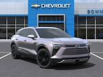 New 2025 Chevrolet Blazer EV LT AWD SUV for sale #251878 - photo 8