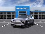 New 2025 Chevrolet Blazer EV LT AWD SUV for sale #251878 - photo 9