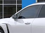 New 2025 Chevrolet Blazer EV RS AWD SUV for sale #251892 - photo 13