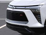 New 2025 Chevrolet Blazer EV RS AWD SUV for sale #251892 - photo 14