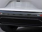 New 2025 Chevrolet Blazer EV RS AWD SUV for sale #251892 - photo 15