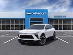 New 2025 Chevrolet Blazer EV RS AWD SUV for sale #251892 - photo 9