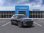 New 2025 Chevrolet Trailblazer ACTIV AWD SUV for sale #251893 - photo 3