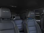New 2025 Chevrolet Trailblazer ACTIV AWD SUV for sale #251893 - photo 25