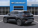 New 2025 Chevrolet Trailblazer ACTIV AWD SUV for sale #251893 - photo 5