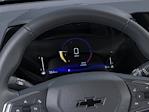 New 2025 Chevrolet Trailblazer ACTIV AWD SUV for sale #251893 - photo 16