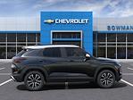 New 2025 Chevrolet Trailblazer ACTIV AWD SUV for sale #251893 - photo 6