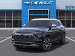 New 2025 Chevrolet Trailblazer ACTIV AWD SUV for sale #251893 - photo 7