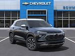 New 2025 Chevrolet Trailblazer ACTIV AWD SUV for sale #251893 - photo 8