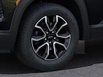 New 2025 Chevrolet Trailblazer ACTIV AWD SUV for sale #251893 - photo 10