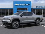 New 2025 Chevrolet Silverado EV RST Crew Cab 4WD Pickup for sale #251931 - photo 4